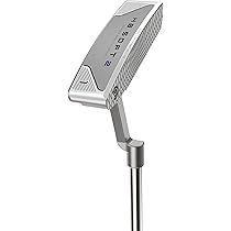 クリーブランド ハンティントンビーチ ソフト2 パター 61t-dgltUFL._AC_UL210_SR210,