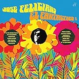 EL FANTASTICO! SOMBRAS… UNA VOZ, UNA GUITARRA