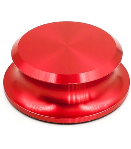 SUPPORTO PER DISPLAY Porta Etichette Acrilico Trasparente A Forma Di L 6*9 Cm EUR 20,53 - Foto 6