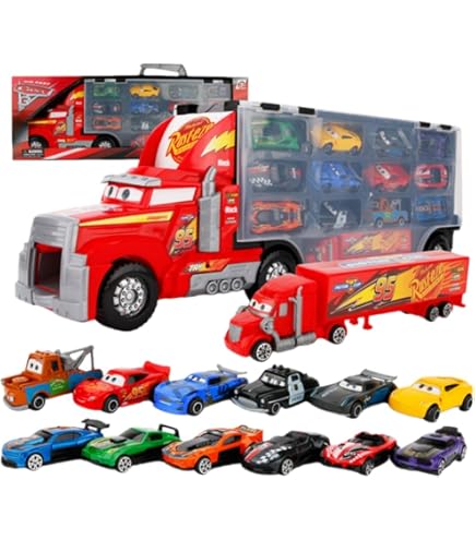 希少 ディズニー カーズ トミカ 大きなコレクションケース 楽天市場】ディズニー カーズ トミカ 大きなコレクションケースマック