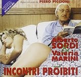Incontri Proibiti