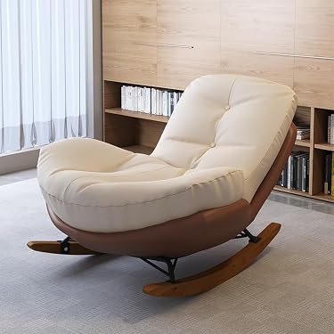 Amazon.co.jp ほしい物ランキング: ロッキングチェア で、ほしい物