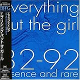 �G�b�Z���X&���A