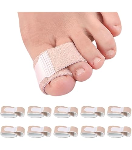 Amazon.co.jp: フートボード(尖足予防用副子) : ビューティー