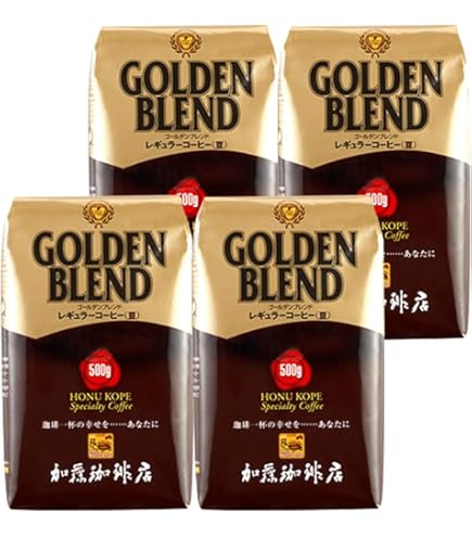 Amazon.co.jp: UCC業務用 ヴェスト No.4 RA (豆) 500g : 食品・飲料・お酒