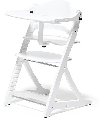 Amazon | 【限定カラー】大和屋 すくすくチェアスリムプラス テーブル