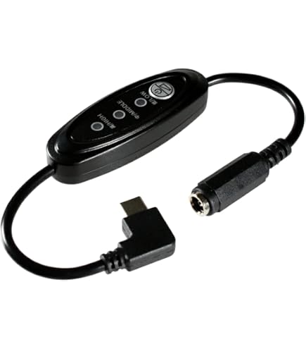 Amazon.co.jp: クロダルマ AIR SENSOR neo KS-100 2022年 エアセンサー