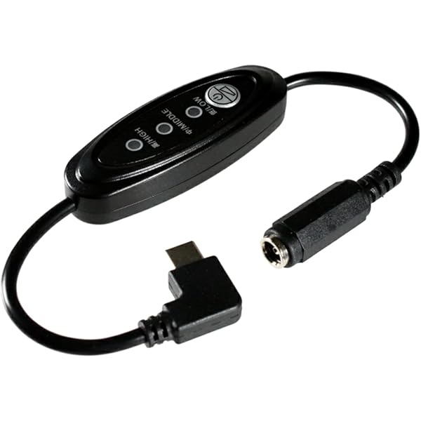 Amazon.co.jp: [クロダルマ] KS-250シリーズ エアセンサーネオ