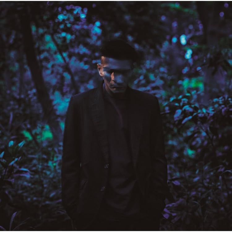 Amazon.co.jp: THE PACKAGE: ミュージック