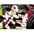 OLDCODEX Live Blu-ray“FIXED ENGINE”2017 in BUDOKAN