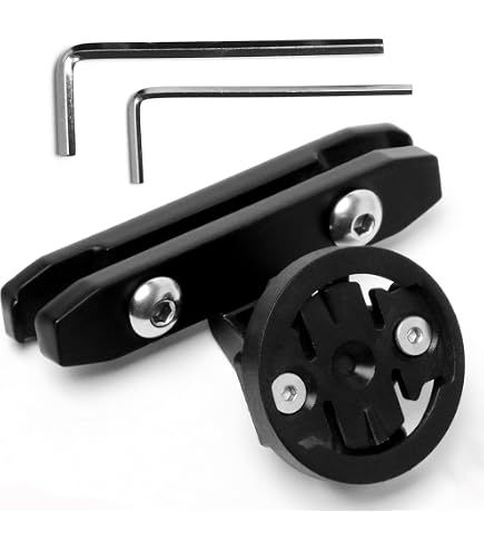 Amazon.co.jp: バイク用スマホホルダー ドゥカティ用パニガーレ V2 V4