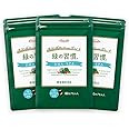 緑の習慣 DHA・EPA 180カプセル入り【健康補助食品】