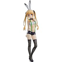 Amazon | POP UP PARADE 冴えない彼女の育てかた Fine 澤村 スペンサー 