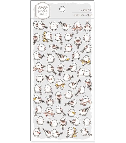 Amazon.co.jp: カミオジャパン シール ドロップブロックシール