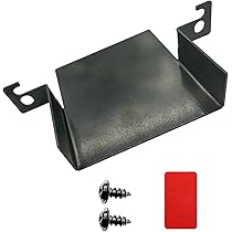 西の空様 リクエスト 4点 まとめ商品 Cloud Armor の WAF ルールで Apache Log4j 2 の脆弱性対策 by