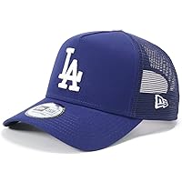 ニューエラNY ヤンキース キャップ 帽子 ティファニーブルー 9forty NEW ERA - ニューエラNY ヤンキース キャップ 帽子 ティファニー