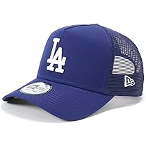 Amazon.co.jp: [ニューエラ] newera キャップ 9FORTY A-Frame