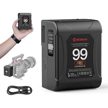 Amazon.co.jp 売れ筋ランキング: ビデオカメラ用バッテリーパック の中