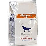 Amazon Co Jp 療法食 ドクターズケア ドッグフード Dr S Care 犬 ﾊｰﾄｹｱ 1kg 1キログラム X 1 ペット用品