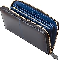 Amazon Co Jp 新着ランキング メンズ財布 の新着ランキングです