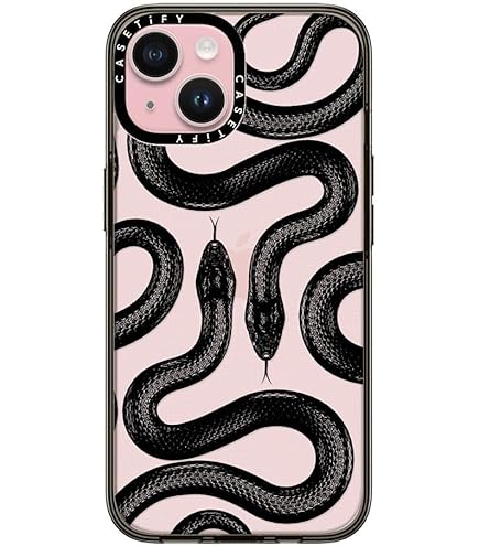 Amazon.co.jp: エスターバニーiPhoneケース+チェーンセット