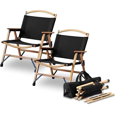 Amazon.co.jp 人気ギフトランキング: アウトドアチェア で、ギフトの