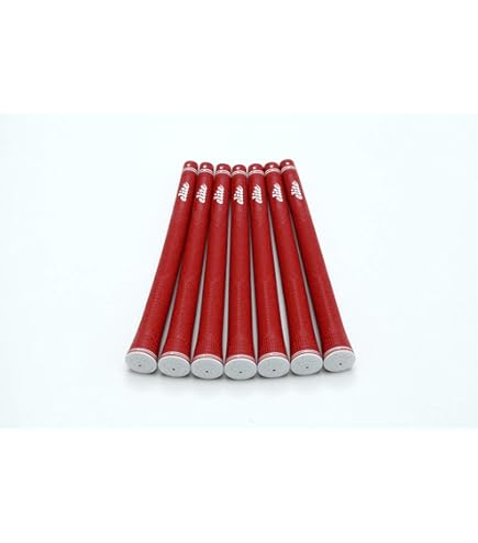 elitegrips(エリートグリップ) マグナムシリーズ MX51 ベルリナブラック バックラインあり wgteh8f Amazon | elitegrips(エリートグリップ) マグナムシリーズ MX51