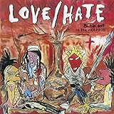 Blackout In The Red Ro