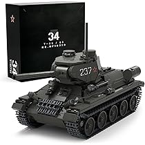 85 戦車セット　10台セット 61t0ZJKG6NL._AC_UL210_SR210,