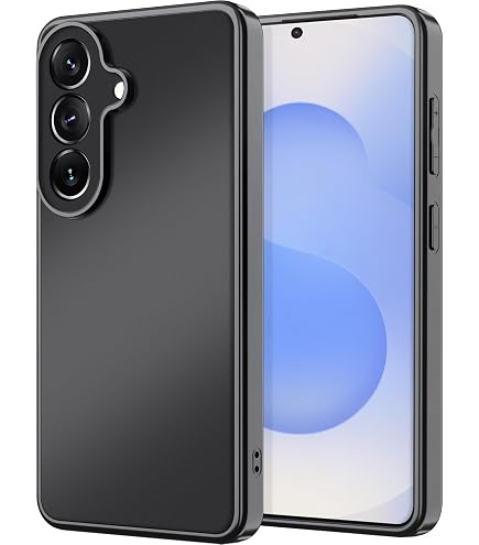 Amazon.co.jp: Galaxy S26 SC-51G / SCG36 ケース 無地 スマホケース