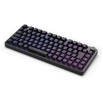 Amazon.co.jp: ソニー(SONY) ゲーミングキーボード INZONE KBD-H75