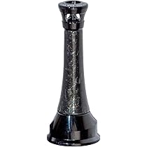 Amazon | 【ダイワ】24ルビアス LT2000S-P, LT2000S-H, LT2500S