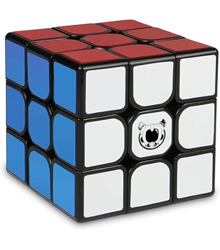 Mii୨୧Magic様＊専用 CJV330 Series | 製品情報 | ミマキ