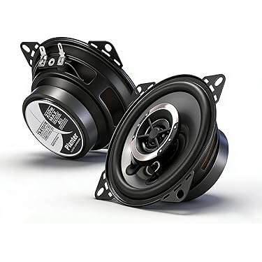 Amazon.co.jp 最新リリース: 車載用スピーカー の新着ランキングです。