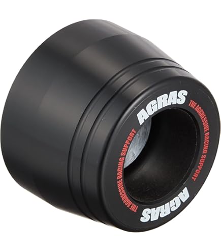 Amazon.co.jp: アグラス(AGRAS) レーシングスライダー フレームタイプ