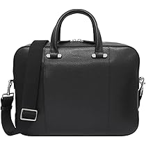 FURLA ロック機能あり ビジネスバッグ ブリーフケース 楽天市場】ビジネスバッグ・ブリーフケース（ブランドフルラ