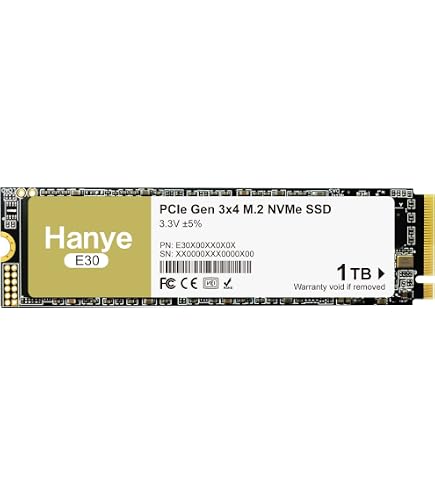 Amazon | ADATA(エイデータ) 内蔵SSD AS40G-1TT-C ［M.2 /1TB］ | XPG