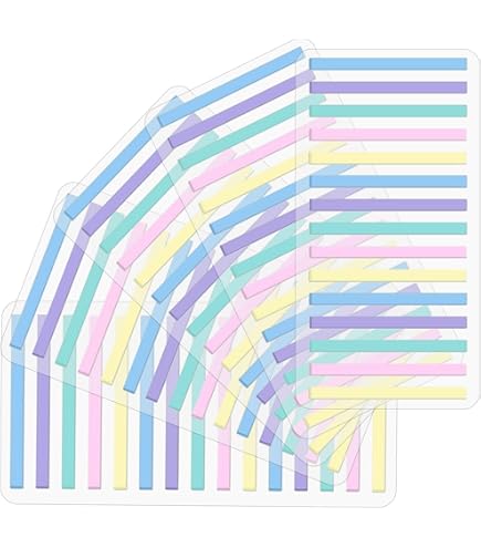 ふせん 0298125.ZXEH-UL