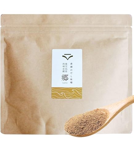 Amazon.co.jp: 【公式】発酵本家の味噌汁 ダイエット 味噌汁