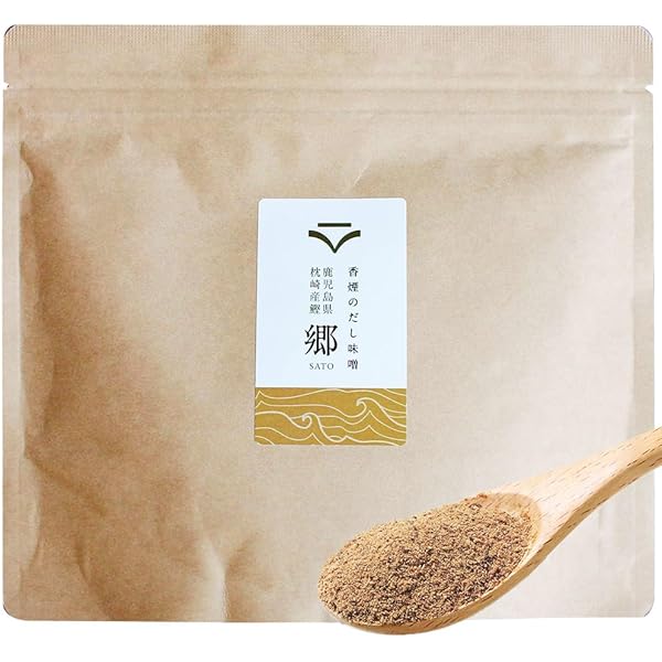 発酵本家の味噌汁 4袋入り 発酵本家の味噌汁 4袋入り 発酵本家の味噌汁公式サイト