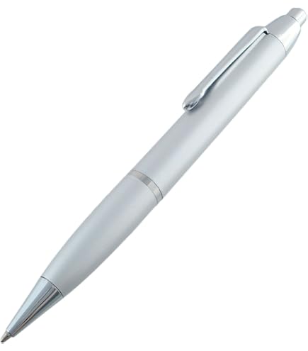 Amazon | ボイスレコーダー ペン型 替え芯（5本セット）Daping ボイス
