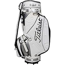 【Ru】ゴルフバック The Back9 Golf Backpack – Side Street Golf