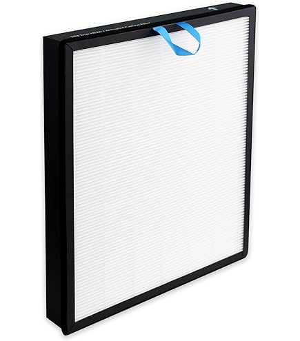 Amazon.co.jp : 日本エアーテック クリーンパーテーション用 HEPA