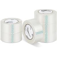 Amazon.co.jp: 金粉#7000 青口 ブロンズパウダー 500g : ホビー