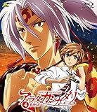 �A���^�J���K�^���`�v�_��` 4�����S���Y����Ł�