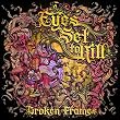 Broken Frames