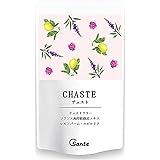 Amazon サトウチェストツリー 140粒 佐藤製薬 植物由来サプリメント