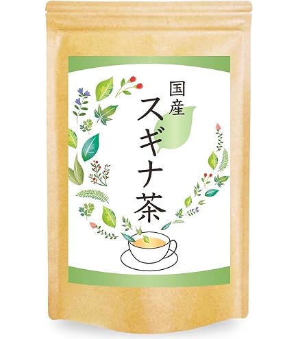 Amazon.co.jp: Hazel Quinn スロージューサー、新鮮なフルーツと野菜用