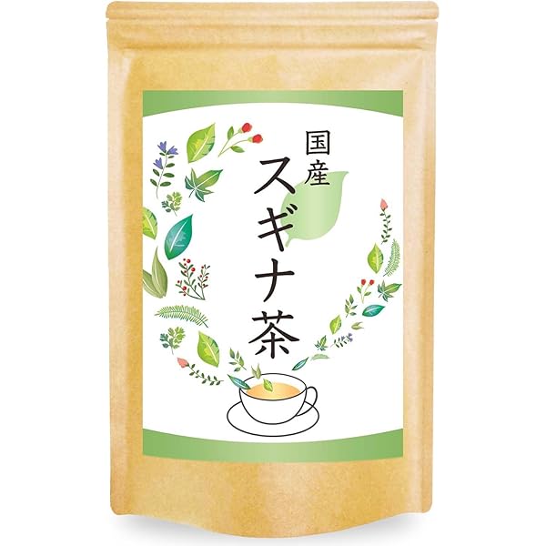 Amazon.co.jp: 喜保屋 こだわり焙煎 たんぽぽ茶 2g×50包 【無