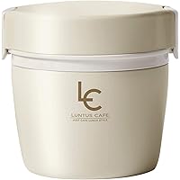 Amazon 注目のセールランキング 人気のお弁当箱 11 09 Dアプリ レビュー
